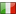Italiano Italiano